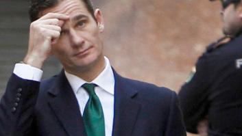 El contenido de los nuevos correos de Iñaki Urdangarin