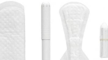 FACUA advierte de variaciones en el precio de las compresas de hasta el 400%