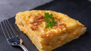 Sanidad actualiza el brote de botulismo por consumo de tortillas de patatas contaminadas y ya confirma siete casos