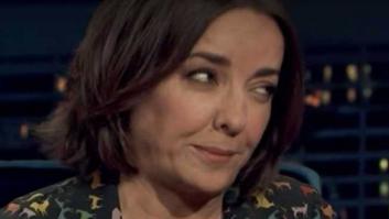 La escalofriante conclusión de Pepa Bueno por el ¿último? detalle machista tras la sentencia de 'La Manada'