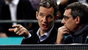 La defensa del exsocio de Urdangarin pide que declaren el rey Felipe VI, don Juan Carlos y doña Sofía