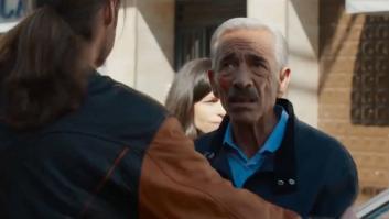 'Cuéntame' emite un capítulo centrado en la ultraderecha y muchos comentan lo mismo