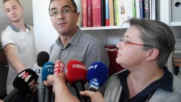 Indignación en Francia por la muerte de una mujer de la que se mofaron las operadoras de emergencias