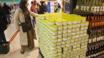 Mercadona contrata a 9.000 personas para la campaña de verano ante la llegada de turistas