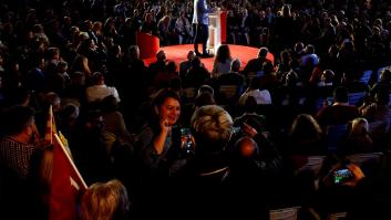 Así hemos vivido el final de la campaña del 10-N, con todo por decidir