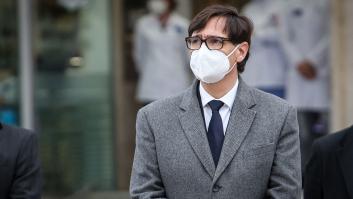 La Agencia Europea del Medicamento aprueba la vacuna de Pfizer