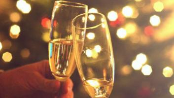 El malentendido que ha dado lugar a una curiosa tradición navideña en esta familia