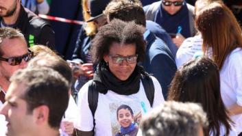 El siniestro engaño de Ana Julia a su hija una semana después de matar al pequeño Gabriel