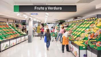 Mercadona confirma la mala noticia para muchos: el producto que no encontrarás este año