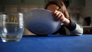 Qué pasaría si todos los niños en España tuvieran acceso a comedor escolar gratuito