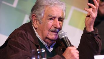 La frase de José Mujica sobre la política que muchos están compartiendo durante la jornada de reflexión