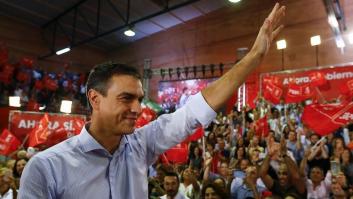 Organiza como puedas