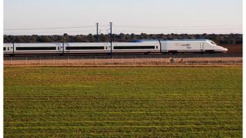 Al menos 30 heridos tras un choque entre un tren de pasajeros y una locomotora en Vila-seca