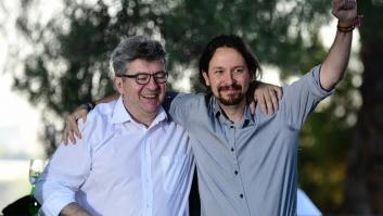 Rachel Keke, la 'kelly' inmigrante que hace historia al ser elegida diputada en Francia