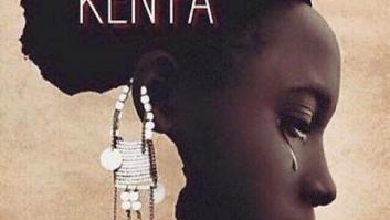 ¿Será verdad que no abrimos los informativos europeos con la masacre de Garissa porque los muertos son negros?