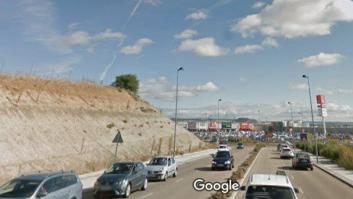 La calle más viral de España vuelve a ser noticia