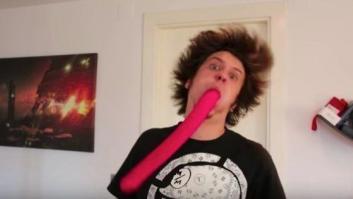 ¿Qué clase de vídeos se pueden subir a YouTube para ganar dinero?