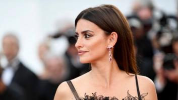Penélope Cruz, Javier Bardem y Ricardo Darín: el glamour hispano inaugura Cannes