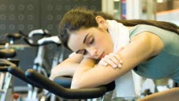 Por qué se supone que tenemos que odiarnos en enero