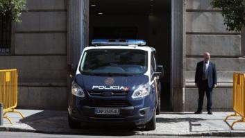 El Supremo confirma el procesamiento de Puigdemont y el resto de investigados por el procés