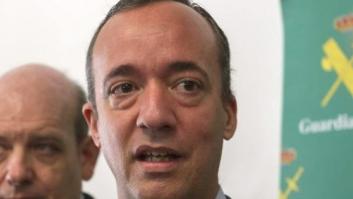 Interior insiste en vincular a la fundación Nous Catalans con el yihadismo