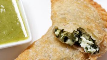 Un juzgado de Córdoba obliga a readmitir a una trabajadora que fue despedida por comerse una empanadilla