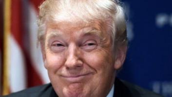 Trump amenaza a Toyota: "O construye una planta en EEUU o pagará más aranceles"