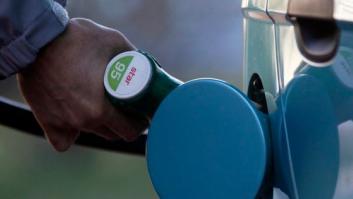 Echar gasolina te va a salir más caro por culpa de Trump