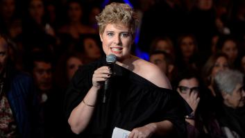 "No os lo creáis": Tania Llasera carga contra unos productos 'milagro' para adelgazar que usan su imagen