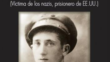 Mauthausen: 73 años después de la liberación del campo nazi