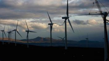 Una rueda verde inteligente para exploradores: empoderando a comunidades locales innovadoras