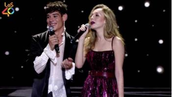 César Vicente, el ‘chico Almodóvar’ que no se hizo famoso hasta que se emborrachó