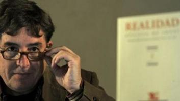 Alberto Garzón denuncia falta de ética en IUCM por usar la marca Ganemos