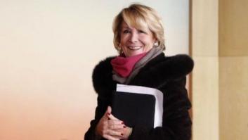 Aguirre tilda de "solemne cursilada" la cabalgata de Reyes de Carmena