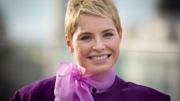 Soraya se sincera sobre la enfermedad que sufre y que le impide ser madre