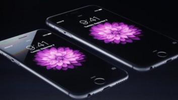 ¿Por qué la pantalla del iPhone siempre marca las 9:41 en las presentaciones?