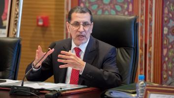 El Gobierno convoca a la embajadora de Marruecos tras decir el primer ministro que Ceuta y Melilla son marroquíes