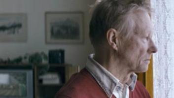 El no-anuncio de Adidas que te emocionará