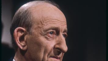 La miseria de los impacientes