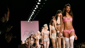 Agent Provocateur busca dueño