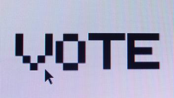 Digitalización y participación ciudadana