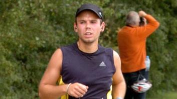 Las teorías de la conspiración sobre la tragedia de Germanwings