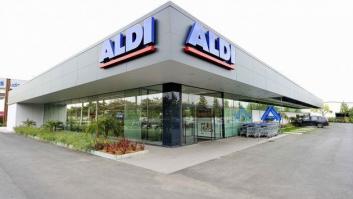 Aldi detecta listeria en uno de sus productos estrella