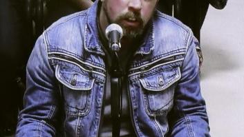 El Chicle declara que mató a Diana Quer sin intención y que no la violó