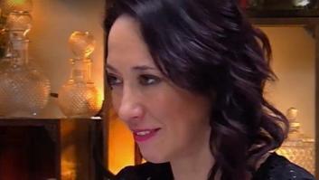 Se moría por los huesos de su cita hasta que le respondió con el gesto más horrible que se ha visto nunca en 'First Dates'