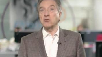 El humillante recuerdo sobre Aznar que Rajoy ha devuelto a la memoria de Gabilondo