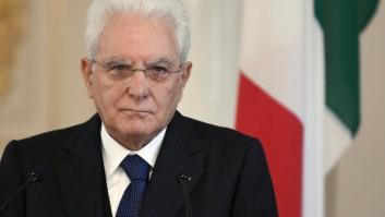 La falta de acuerdo político aboca a Italia a nuevas elecciones