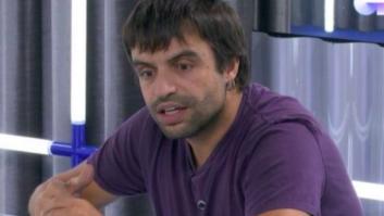 La elegante respuesta de Manu Guix a este grave desprecio sobre Eurovisión