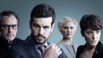 Estrenos de cine: por qué ver 'Silencio', 'Contratiempo' y 'Monster Trucks'