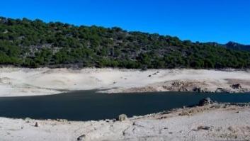 Madrid obtiene la primera bandera azul a mejor playa